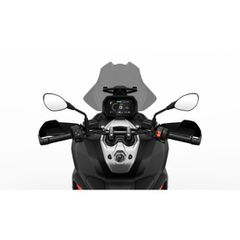 Aprilia SR GT 400 Replica 2026-thumb-5