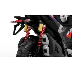 Aprilia SR GT 400 Replica 2026-thumb-6
