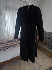 ΠΑΛΤΟ ΜΑΚΡΥ ΜΑΥΡΟ-thumb-3