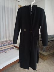 ΠΑΛΤΟ ΜΑΚΡΥ ΜΑΥΡΟ-thumb-4