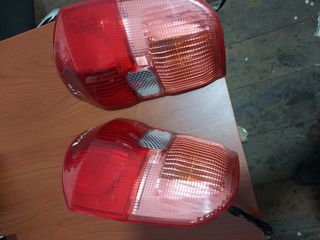 ΦΑΝΑΡΙΑ ΠΙΣΟ ζευγαρια toyota rav4 2002.2005-thumb-2