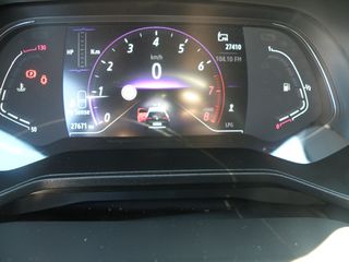 Renault Clio 2023 TECHNO ECO G 100-thumb-5