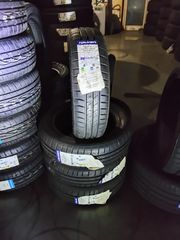 Καινουργια ελαστικα 165/60R15 Falken Sincera SN110 τετραδα. DOT 4624.