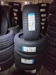 Καινουργια ελαστικα 225/40R18 Sumitomo HTR Z5 τετραδα. DOT 2724.