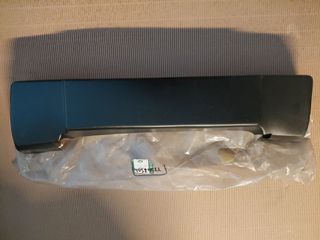 ΓΝΗΣΙΑ ΒΑΣΗ ΠΙΝΑΚΙΔΑΣ ΚΥΚΛΟΦΟΡΙΑΣ  LAND ROVER  DISCOVERY I (L318)     STC8836AA        (N)