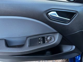 Renault Clio 2020 Ελληνικό,  1o Χέρι, Οθόνη CarPlay, Βιβλίο, 2 Ετη  Εγγύηση-thumb-18