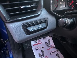 Renault Clio 2020 Ελληνικό,  1o Χέρι, Οθόνη CarPlay, Βιβλίο, 2 Ετη  Εγγύηση-thumb-19