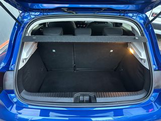 Renault Clio 2020 Ελληνικό,  1o Χέρι, Οθόνη CarPlay, Βιβλίο, 2 Ετη  Εγγύηση-thumb-34