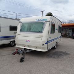 Adria 2002 unica 431DD-thumb-1
