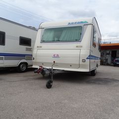 Adria 2002 unica 431DD-thumb-2