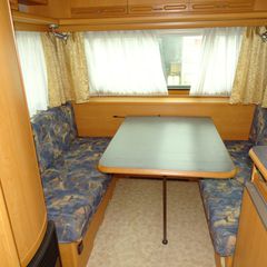 Adria 2002 unica 431DD-thumb-3