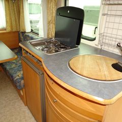 Adria 2002 unica 431DD-thumb-4
