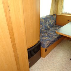 Adria 2002 unica 431DD-thumb-5
