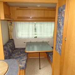 Adria 2002 unica 431DD-thumb-6