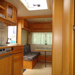 Adria 2002 unica 431DD-thumb-7