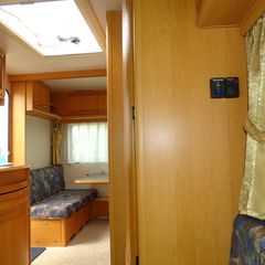 Adria 2002 unica 431DD-thumb-8