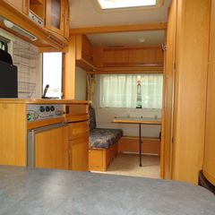 Adria 2002 unica 431DD-thumb-9