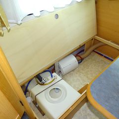 Adria 2002 unica 431DD-thumb-12