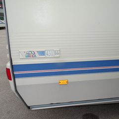 Adria 2002 unica 431DD-thumb-13