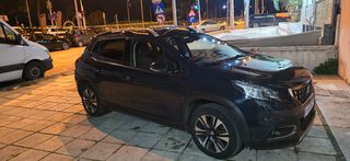 Peugeot 2008 2018-thumb-4