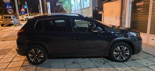 Peugeot 2008 2018-thumb-7