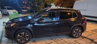Peugeot 2008 2018-thumb-8