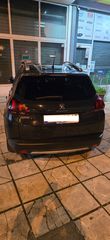 Peugeot 2008 2018-thumb-9