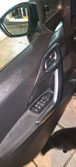 Peugeot 2008 2018-thumb-10