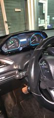 Peugeot 2008 2018-thumb-11