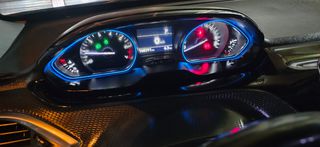 Peugeot 2008 2018-thumb-13