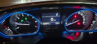 Peugeot 2008 2018-thumb-14