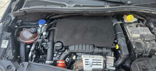 Peugeot 2008 2018-thumb-19