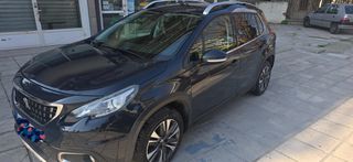 Peugeot 2008 2018-thumb-2