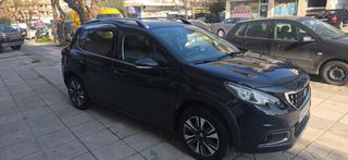 Peugeot 2008 2018-thumb-1
