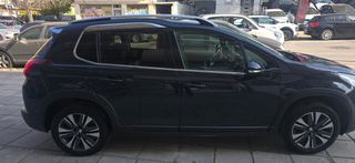 Peugeot 2008 2018-thumb-3