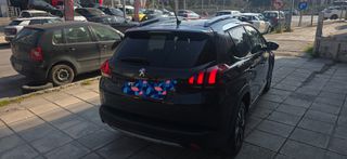 Peugeot 2008 2018-thumb-5