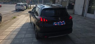 Peugeot 2008 2018-thumb-20