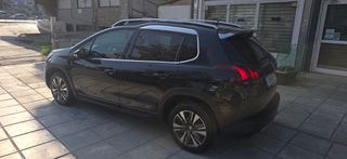Peugeot 2008 2018-thumb-21