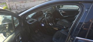 Peugeot 2008 2018-thumb-22