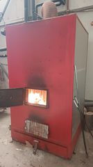 ΞΥΛΟΛΕΒΗΤΑΣ  ΑΕΡΟΛΕΒΗΤΑΣ