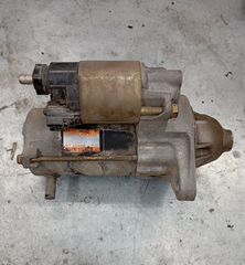 ΜΙΖΑ DENSO 28100-22030 TOYOTA COROLLA/CELICA/MR2