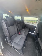 Ford Transit Custom 2020-thumb-11