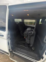 Ford Transit Custom 2020-thumb-12