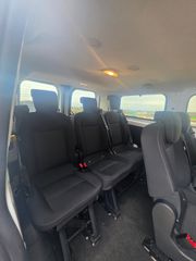Ford Transit Custom 2020-thumb-13