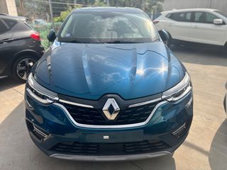 Renault Arkana 2023-thumb-8