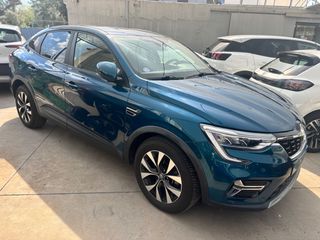 Renault Arkana 2023-thumb-6