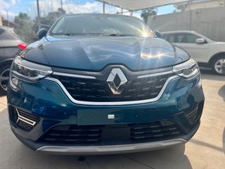 Renault Arkana 2023-thumb-4