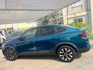 Renault Arkana 2023-thumb-7