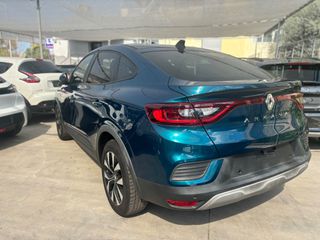 Renault Arkana 2023-thumb-3