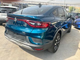Renault Arkana 2023-thumb-5